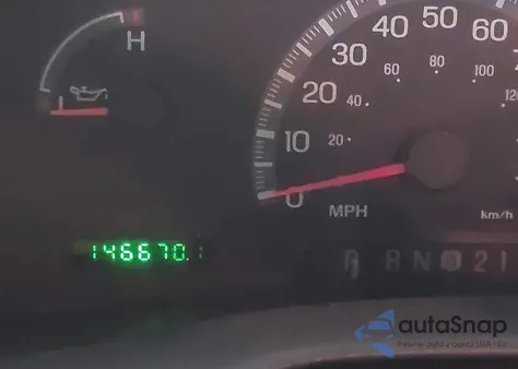 2004 Ford F-150 Heritage Xl/Xlt from USA, damaged, VIN 2FTRF17284CA41347